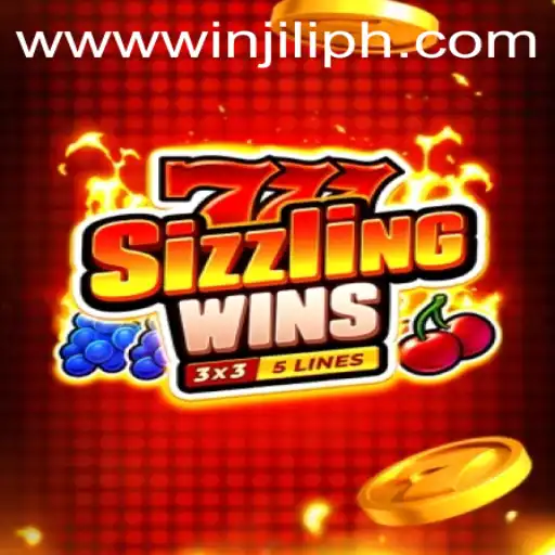 Unveiling the Excitement of 777sizzlingwins: A Thrilling Casino Game