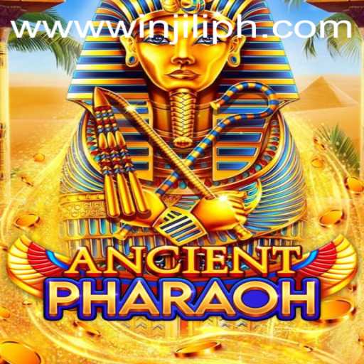 Discover the Mysteries of AncientPharaoh: A Deep Dive into the Game