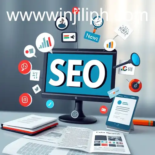 The Evolution of Articles in the Digital Age