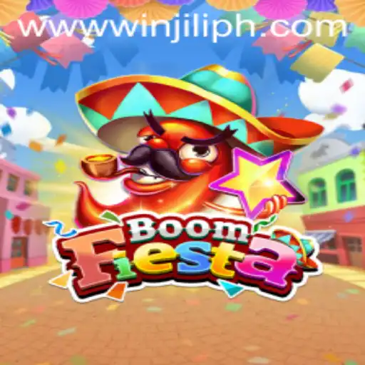 Exploring 'BoomFiesta': A Dynamic Gaming Experience with WINJILI.PH