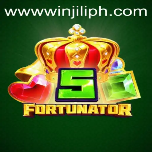Explore the Exciting World of 5Fortunator: A Thrilling Gaming Adventure