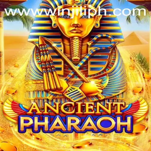 Discover the Mysteries of AncientPharaoh: A Deep Dive into the Game