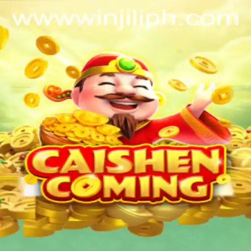 The Exciting World of CAISHENCOMING: A Deep Dive into the Game with WINJILI.PH