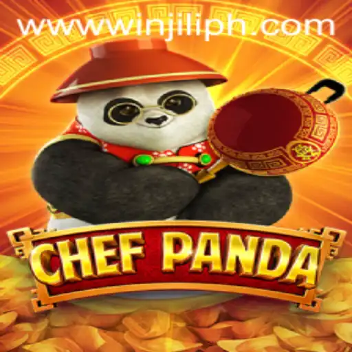 Discover the Culinary Adventures in ChefPanda: The Thrilling Game Taking the World by Storm