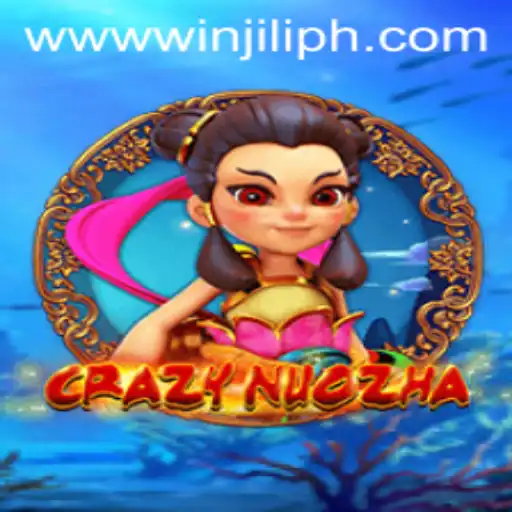 Exploring the World of CrazyNuoZha: An Innovative Gaming Experience