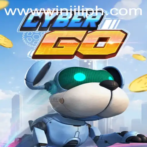 Exploring the Exciting World of CyberGO: A New Era of Strategic Gaming