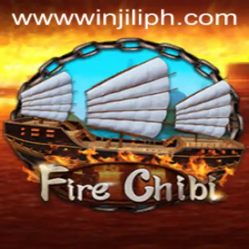 Exploring FireChibi and the World of WINJILI.PH