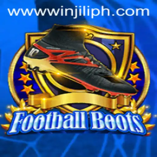 Discover FootballBoots: A Thrilling New Game by WINJILI.PH
