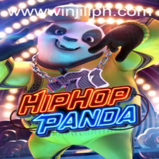 Exploring HipHopPanda: An Innovative Slot Game Experience