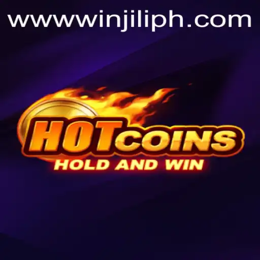 Exploring HotCoins: The Latest Gaming Sensation and Its Impact