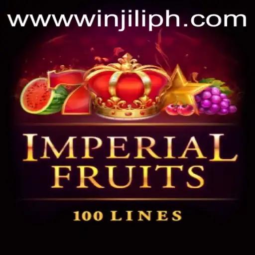 Exploring ImperialFruits100: A New Venture by WINJILI.PH