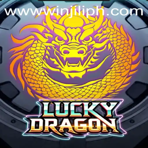Experience the Thrill of LuckyDragon with WINJILI.PH: An In-Depth Look at the Game