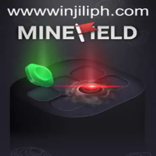 MineField: A Thrilling New Game Experience