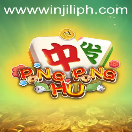 Exploring PONGPONGHU: A Unique Gaming Experience with WINJILI.PH