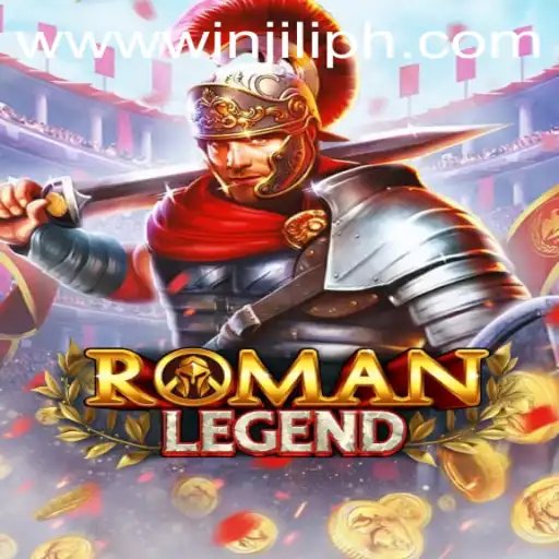 Exploring RomanLegend: A Deep Dive into Gameplay and Rules with Insights on WINJILI.PH