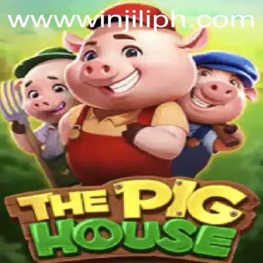Explore the Enchanting World of ThePigHouse with WINJILI.PH