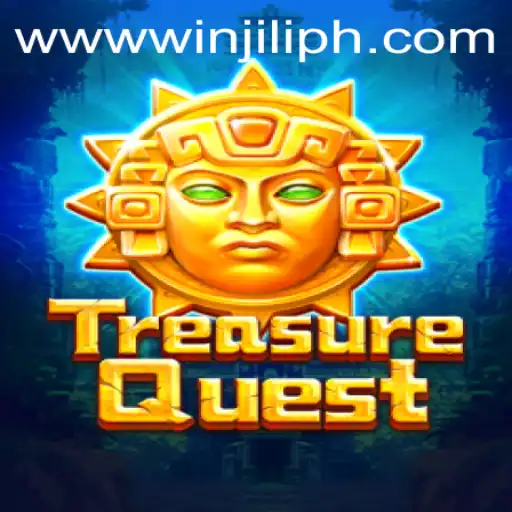 Discover the Adventure of TreasureQuest: A Game of Strategy and Chance