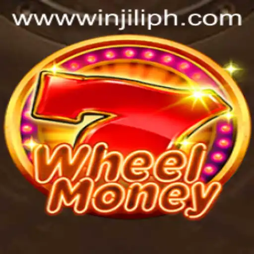 Discover the Thrill of WheelMoney: Rules, Gameplay, and Latest Updates