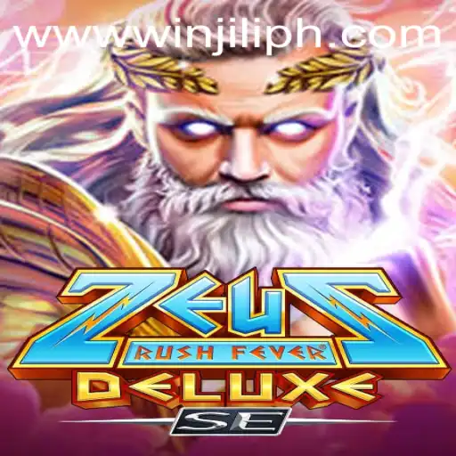 Experience the Thrill of ZeusRushFeverDeluxeSE: Your Ultimate Guide