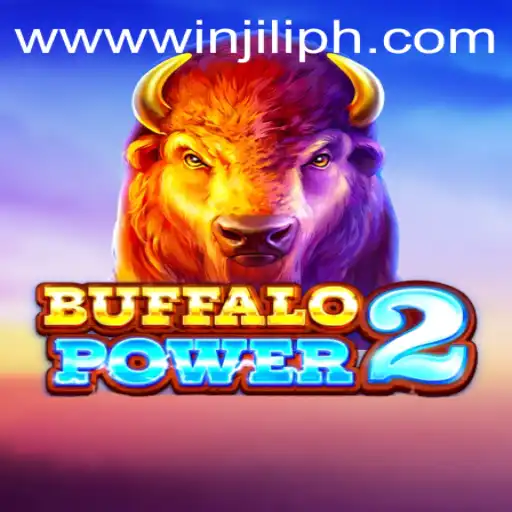Unveiling BuffaloPower2: A Thrilling Journey with WINJILI.PH