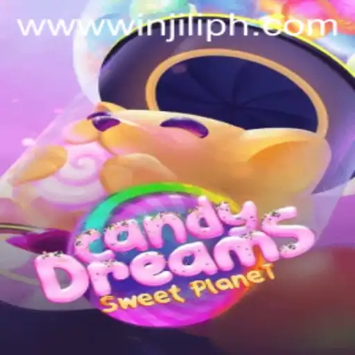 CandyDreams: An Exciting Journey into Sweet Adventures