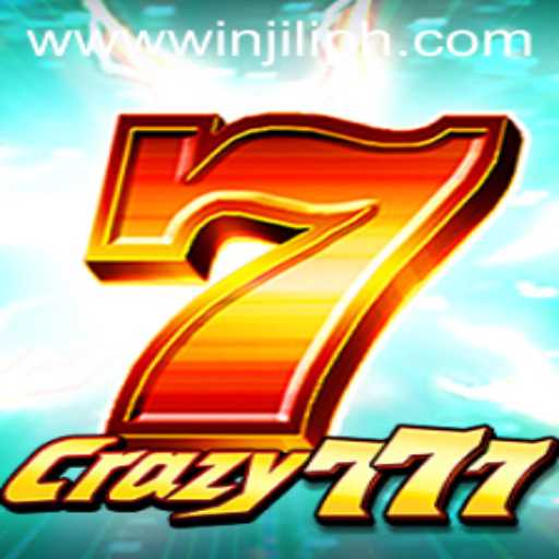 Discover the Excitement of Crazy777: A New Thrill in Online Gaming