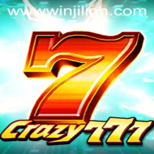 Discover the Excitement of Crazy777: A New Thrill in Online Gaming