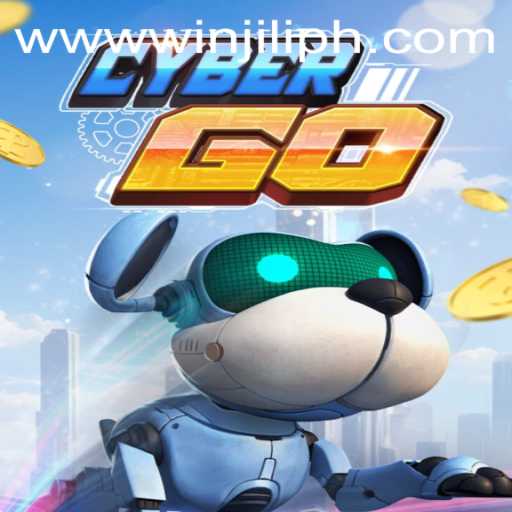 Exploring the Exciting World of CyberGO: A New Era of Strategic Gaming