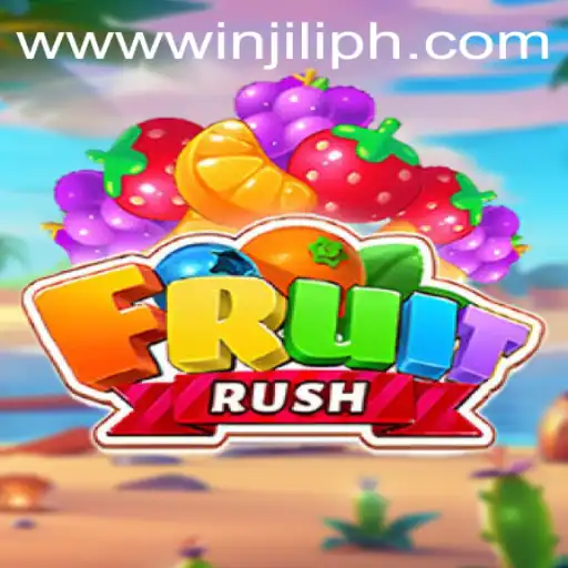 Unpacking the Exciting World of FruitRush