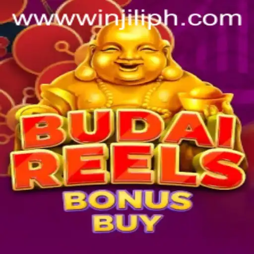 Exploring Budai Reels Bonus Buy