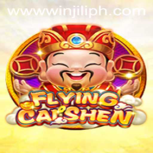 Discovering the Excitement of FlyingCaiShen: A Deep Dive into the Game and WINJILI.PH