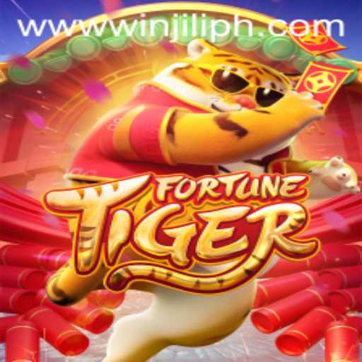 Winning Big with FortuneTiger on WINJILI.PH