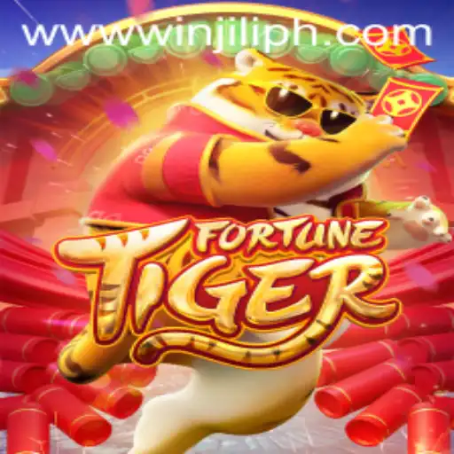 Winning Big with FortuneTiger on WINJILI.PH