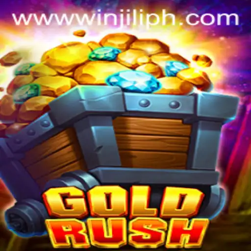 GoldRush: Explore the Thrills and Strategies of Modern Gaming with WINJILI.PH