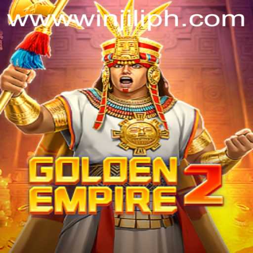 Exploring the Thrilling World of GoldenEmpire2: A Strategic Adventure