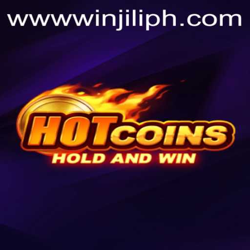 Exploring HotCoins: The Latest Gaming Sensation and Its Impact