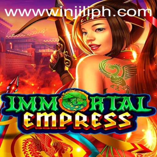 ImmortalEmpress: Unveiling the Fantasy Realm and Rules