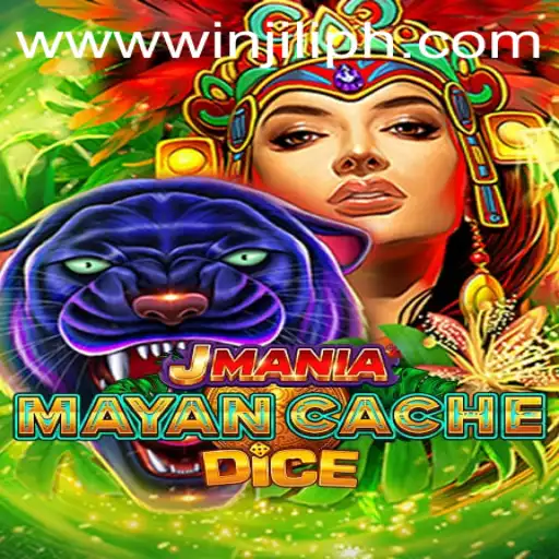 Discovering JManiaMayanCacheDice: The Ultimate Dice Game Experience