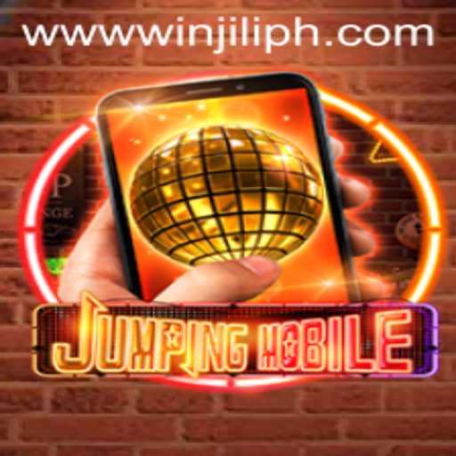 Jumpingmobile: A Leap into the Gaming World with WINJILI.PH