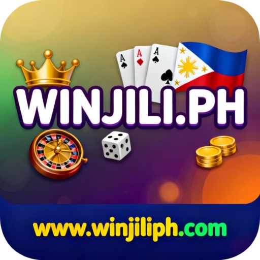 WINJILI.PH