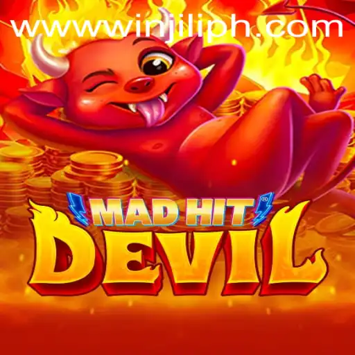 Exploring the Dynamic World of MadHitDevil: A Journey into WINJILI.PH