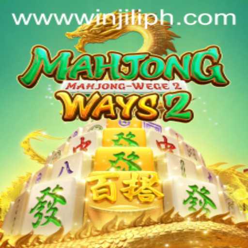Exploring the Thrills of MahjongWays2 and WINJILI.PH