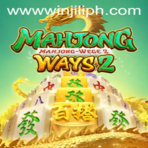 Exploring the Thrills of MahjongWays2 and WINJILI.PH