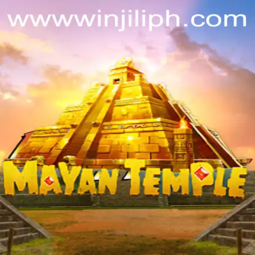 Discovering the Thrills of MayanTemple: An In-Depth Look at Gameplay and Rules