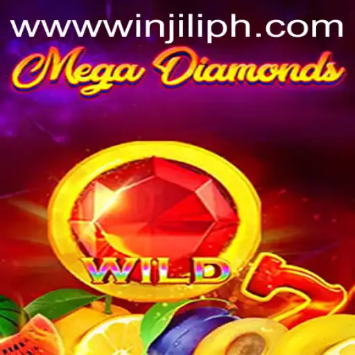 MegaDiamond: Discover the Thrilling World of Interactive Gaming