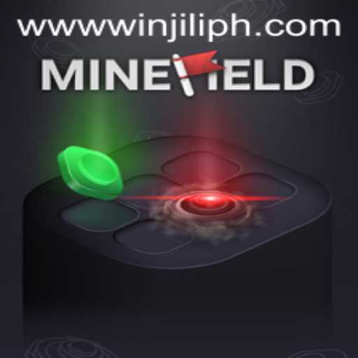MineField: A Thrilling New Game Experience