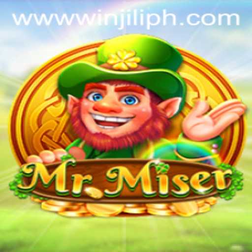 Discover the Exciting World of MrMiser and WINJILI.PH: The Ultimate Gaming Experience