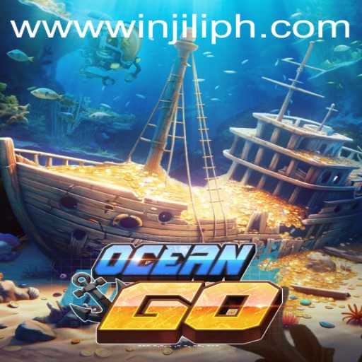 Dive Into Adventure with OceanGO: Exploring the World of WINJILI.PH