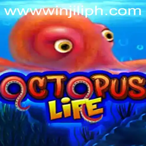 Dive into the Underwater Adventure: OctopusLife and the WINJILI.PH Experience