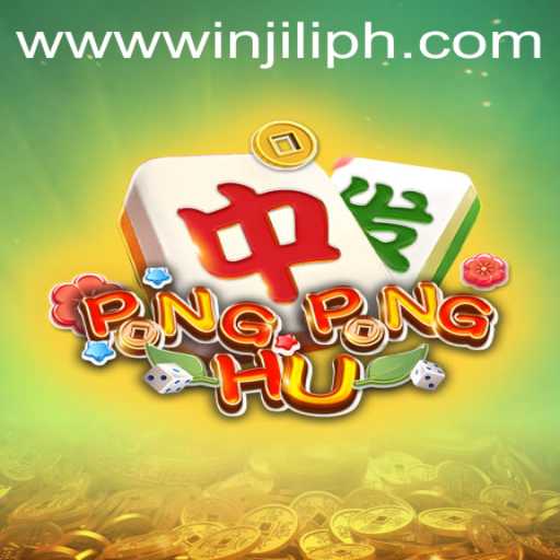 Exploring PONGPONGHU: A Unique Gaming Experience with WINJILI.PH